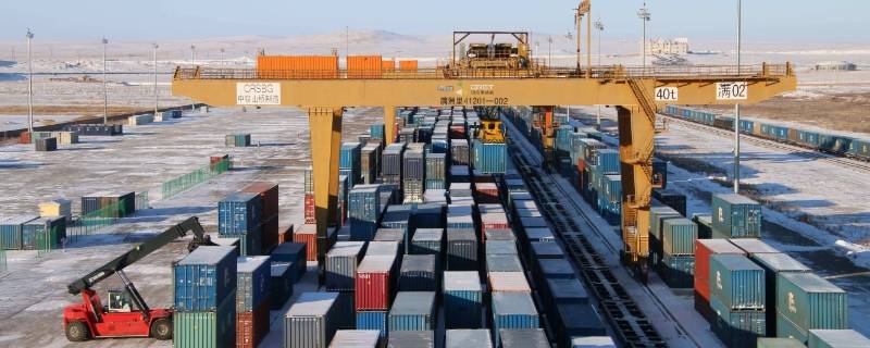 亚欧大陆面积 亚欧大陆面积最大的国家