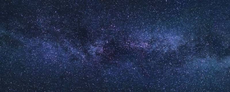 深蓝色代表的寓意（深蓝色代表的寓意属性）