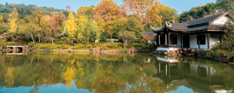 惠山高度（惠山海拔高度）