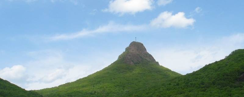 帽儿山属于哪个城市 帽儿山属于哪个省