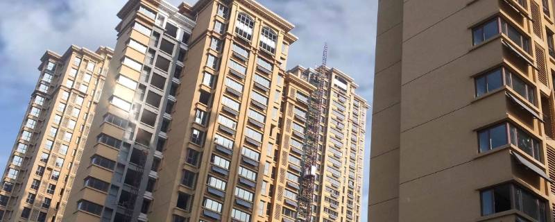 l1层是几层（L1是几层）