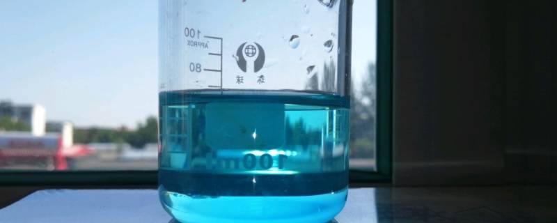 一水合氨是纯净物吗 一水合氨是固体吗