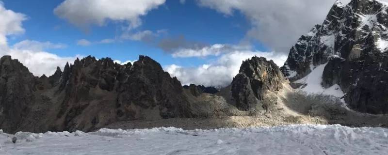 横贯亚欧大陆的山系 横贯亚欧大陆的山系和最长的山系是什么