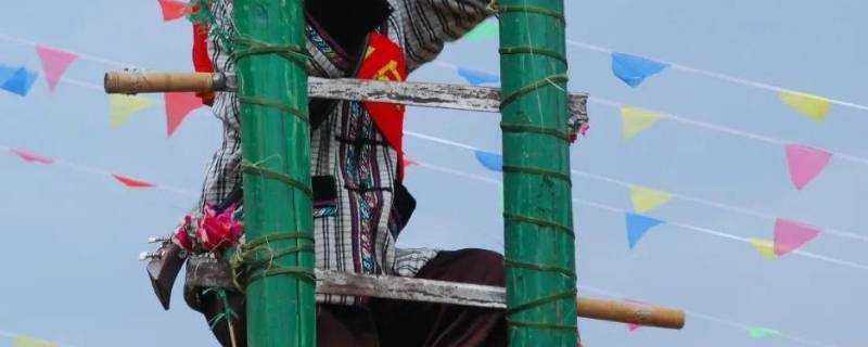 泸水市特色文化(泸州文化底蕴)