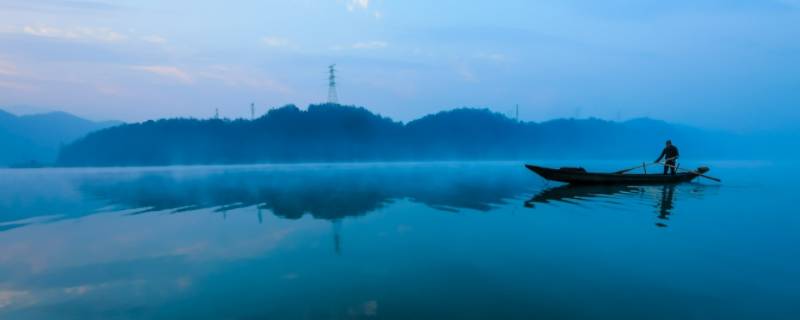 浙中北地区是哪里 浙江中北地区是哪里