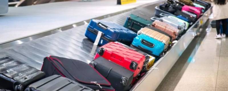 机场随身携带行李要求（机场随身携带行李要求重量吗）
