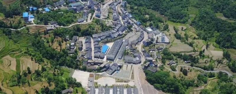 黔州是哪个省的城市 黔南州哪个省的城市