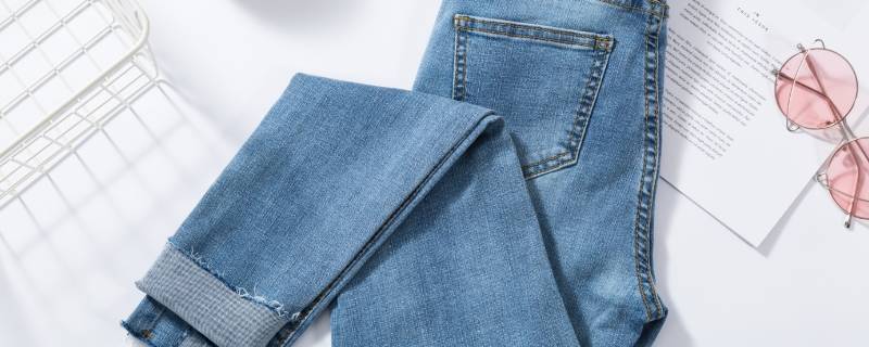 平铺图是什么意思（什么叫平铺图）