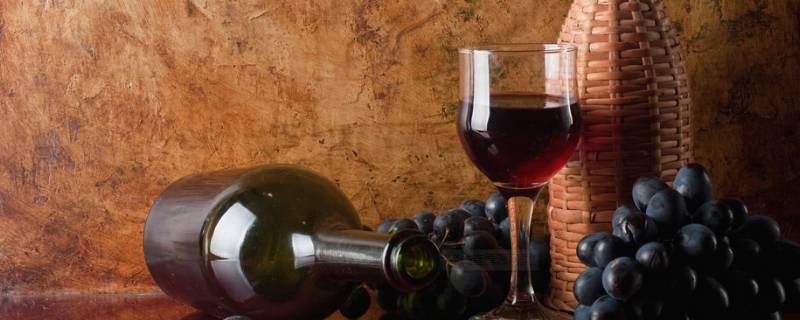红酒的发源地 红酒起源于哪里