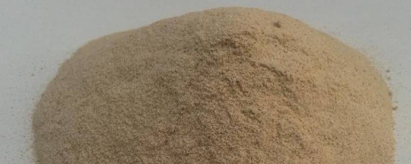 镁粉和滑石粉的区别 硅酸镁和滑石粉的区别