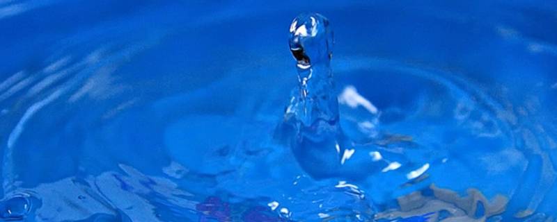 自来水硬度一般是多少合适 自来水硬度一般是多少合适碳酸钙
