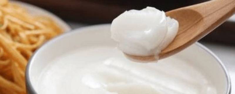 猪油可以放冰箱冷冻保存吗 猪油能放冰箱冷冻吗