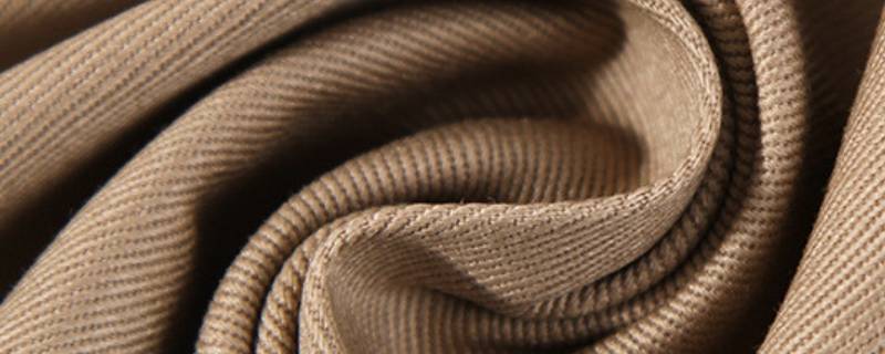 棉布是什么材料 棉布的材料