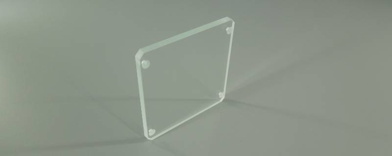 高硼硅玻璃是食品级吗 食品级钢化玻璃和高硼硅玻璃
