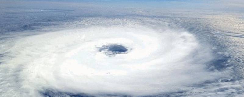 7级台风有多大威力 七级台风有多大的破坏力