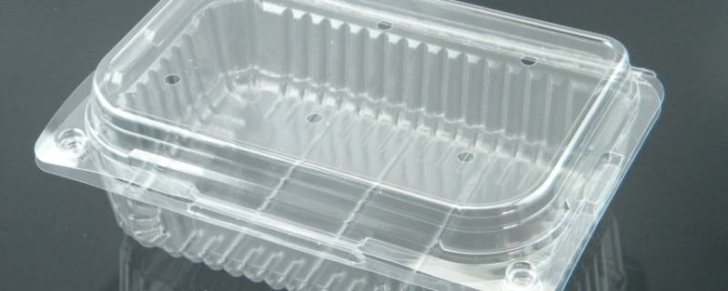 一次性塑料盒可以用微波炉加热么 塑料盒可以直接用微波炉加热吗