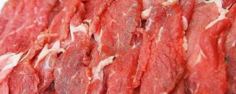 苏吉肉是哪里（羊肉苏吉肉）