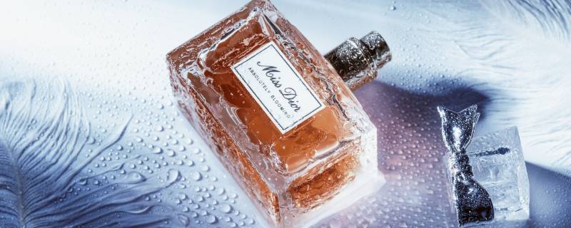 100毫升香水可以带上火车吗 香水多少毫升可以带上火车