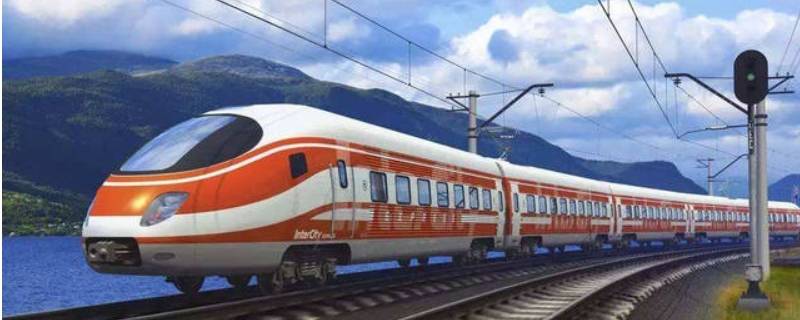 零食可以带上高铁吗 零食能不能带上高铁