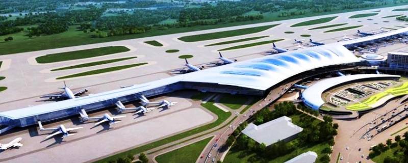 禄口是哪里 江苏禄口在哪里