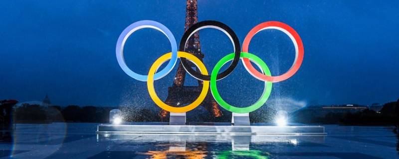 夏季奥运会几年举办一次 夏季奥运会几年举办一次,几年在北京举办了夏季奥运会