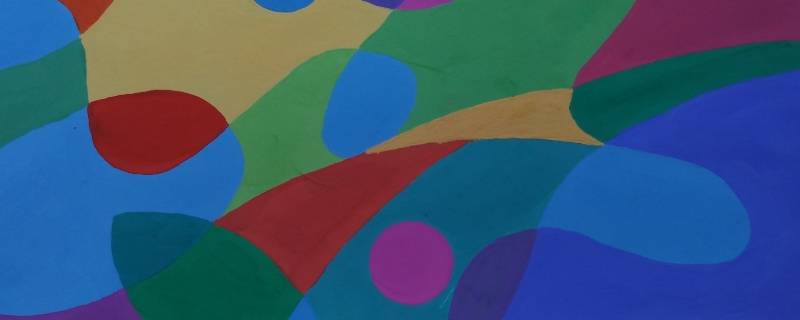 七大色调是哪七大色调（七种色调是什么）