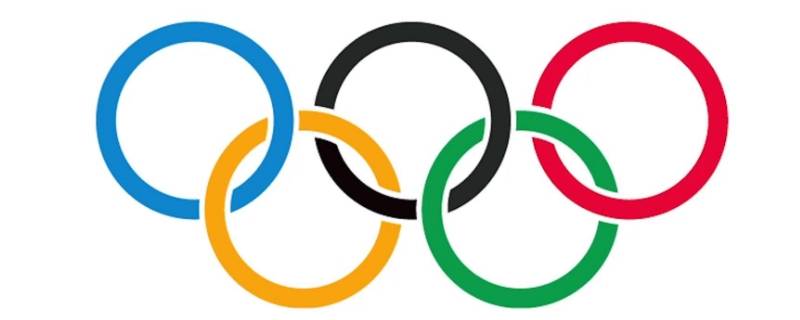 奥运会怎么申请 奥运会怎么申请的