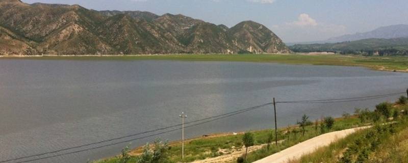 良乡离北京市区多远 北京市区到良乡要多久