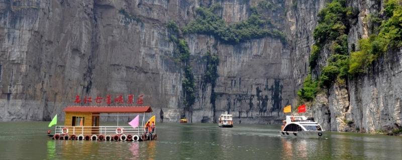 遵义县景点 遵义地区旅游景点