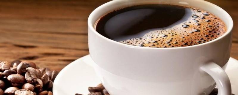 咖啡酸味重是什么原因 咖啡豆酸味重