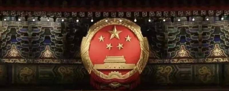 中国别称有几个（中国别称有兔子）