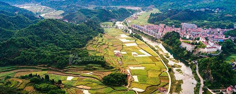 沅陵县景点（沅陵县风景名胜区）