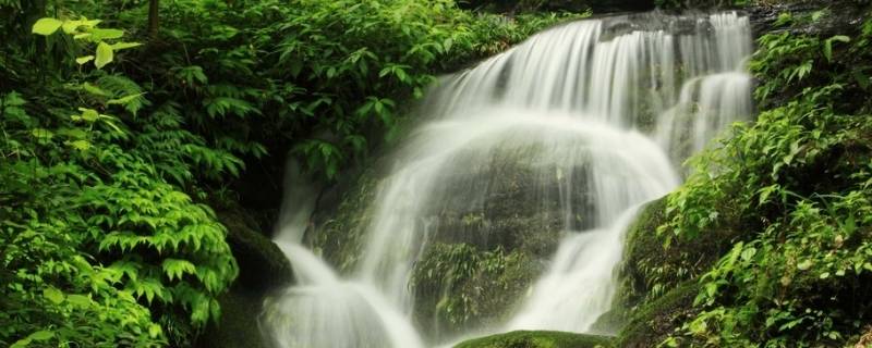 红花岗区景点 红花岗区旅游景点