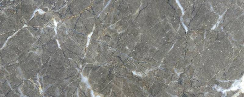 大理石是碳酸钙吗（大理石与碳酸钙的区别）