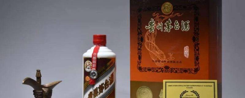 国标18356有哪些品牌酒（国标18356是什么酒）