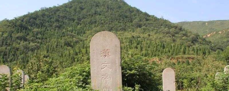 石围界是什么 围界是什么意思