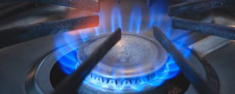 家里做饭用的天然气属于什么矿产 天然气属于能源矿产吗
