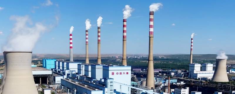 国有企业是公有制的唯一形式吗 国有制是私有制还是公有制