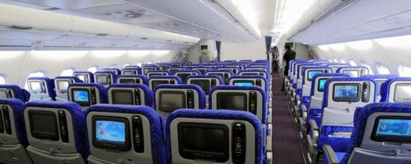 天津航空商旅经济舱是什么意思 天津航空的商旅经济舱