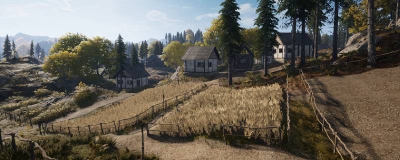 中世纪王朝清醒药水在哪买 中世纪王朝清醒药水哪有