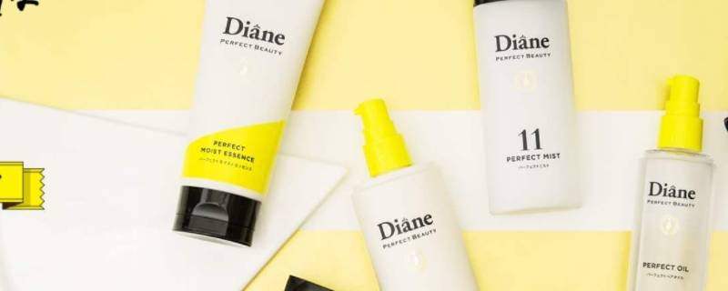 东瀛美妆是什么牌子（东瀛美妆是国货吗）