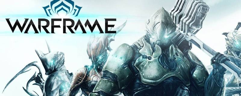 星际战甲大嘴怎么吃战甲（星际战甲大嘴吃战甲有什么用）