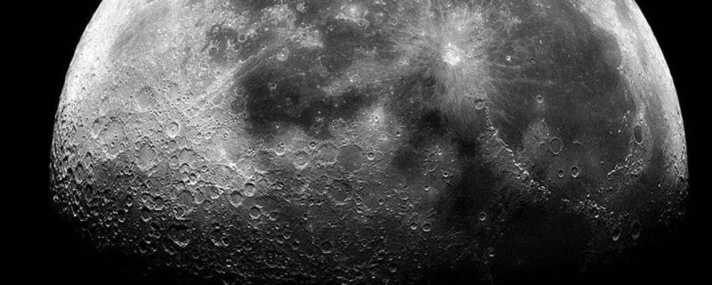 嫦娥五号与月球能组成天体系统吗 嫦娥三号与地球之间能构成天体系统