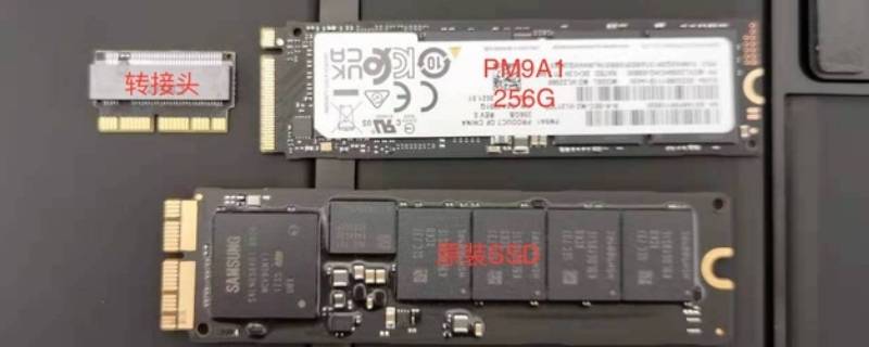 惠普三星硬盘PM9A1不可以更新固件吗（惠普三星硬盘pm9a1不可以更新固件吗怎么办）