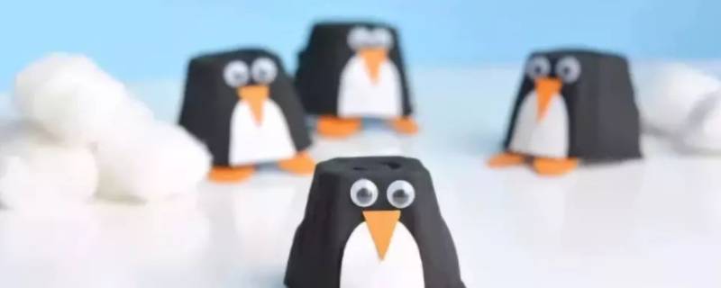 企鹅生活app是做什么的 企鹅生活APP好不好