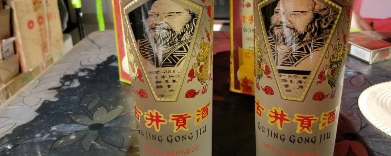 曹操酒业集团有哪些品牌酒（安徽曹操酒业集团）