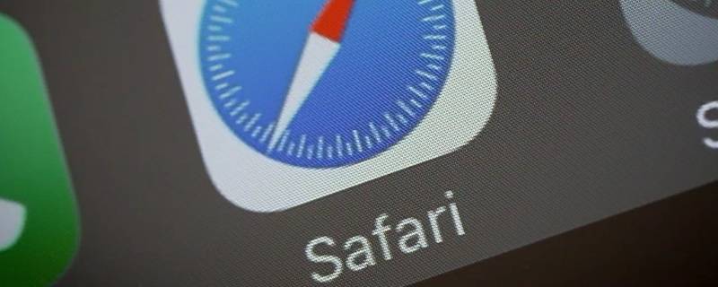 iphone6打开sarari网页慢的问题（safari浏览器慢怎么办）