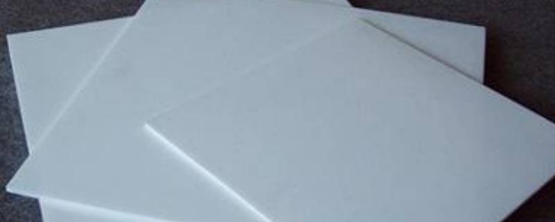 铁氟龙是食品级的材料吗 食物接触材质铁氟龙和不锈钢哪个好