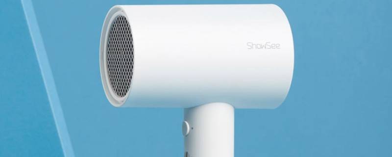 2300w吹风机功率算大吗（吹风机2200w功率大吗）