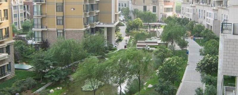 天明路71号院属于哪个区（东明路140号院划片）